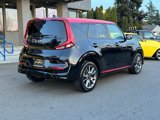 Used 2020 Kia Soul GT-Line image 3