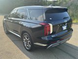 New 2025 Hyundai Palisade Limited image 3