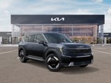 New 2026 Kia EV9 Light image 2