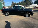 Used 2019 Chevrolet Silverado 1500 W/T w/ WT Convenience Package image 4