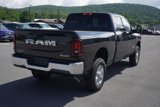 New 2025 RAM 2500 Big Horn image 3