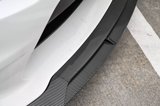 Used 2018 Dodge Charger R/T Scat Pack image 2