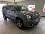 Used 2020 GMC Yukon XL Denali w/ Denali Ultimate Package image 2