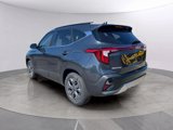 Certified 2024 Kia Seltos S image 3