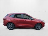 Used 2024 Ford Escape ST-Line w/ Tech Pack #1 image 4