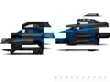New 2025 Subaru Outback Wilderness image 4