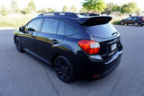 Used 2013 Subaru Impreza 2.0i Sport Premium image 5