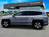 New 2026 Hyundai Ioniq 9 SEL image 3