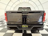 New 2025 Chevrolet Silverado 2500 LT w/ Trail Boss Package image 3