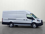 Used 2023 Ford Transit 250 148 High Roof Extended AWD image 5