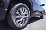 New 2025 Buick Enclave Preferred image 6