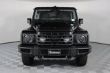 New 2025 INEOS Grenadier Fieldmaster Edition image 2