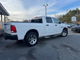 Used 2019 RAM 1500 Tradesman w/ Popular Equipment Group image 5