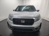 Certified 2022 Honda Passport EX-L image 2