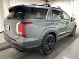 New 2025 Hyundai Palisade XRT image 3