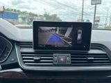 Used 2018 Audi Q5 2.0T Premium Plus w/ Premium Plus Package image 5