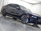 Used 2024 BMW i7 xDrive60 w/ Executive Package image 4