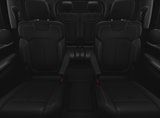 New 2025 Jeep Grand Cherokee L Limited image 3