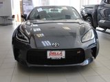New 2025 Toyota GR86 Premium image 4