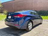 Used 2016 Hyundai Elantra SE image 5