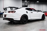 Used 2022 Chevrolet Camaro ZL1 image 5