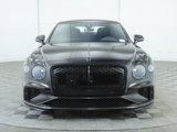 New 2025 Bentley Flying Spur Plug-In Hybrid image 2