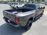 New 2025 RAM 3500 Big Horn image 5