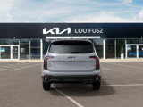 New 2025 Kia Telluride SX Prestige X-Pro image 5