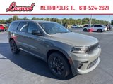 New 2026 Dodge Durango GT image 6
