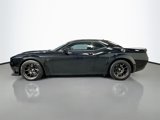 Used 2023 Dodge Challenger SRT Hellcat image 5