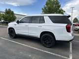 Used 2022 GMC Yukon Denali w/ Denali Premium Package image 4