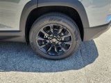 New 2026 GMC Terrain Elevation w/ Elevation Premium Package image 4