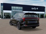 New 2026 Kia Carnival SX image 4