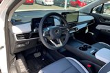 New 2025 Honda Prologue Touring image 6