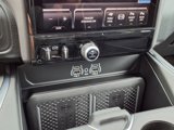 New 2025 RAM 3500 Laramie image 6