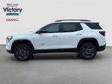 New 2026 GMC Terrain AT4 image 6