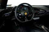 Used 2023 Ferrari SF90 Stradale image 5