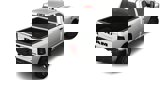 New 2025 RAM 2500 Tradesman w/ Bed Utility Group image 2