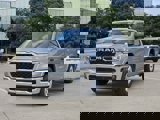 New 2025 RAM 1500 Lone Star image 2