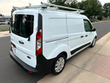 Used 2022 Ford Transit Connect XL image 5