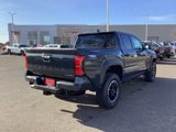 New 2025 Toyota Tacoma TRD Off-Road image 5