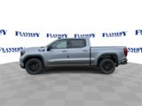 New 2025 GMC Sierra 1500 Elevation image 5