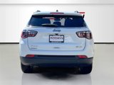 Used 2025 Jeep Compass Latitude image 6