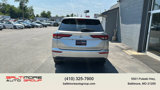 Used 2022 Mitsubishi Outlander ES image 5