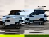 New 2025 Subaru Forester Limited image 5