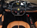 Certified 2023 Ferrari F8 Spider image 6