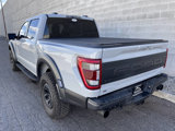 Used 2023 Ford F150 Raptor image 6