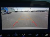 New 2026 Chevrolet Traverse LT image 3