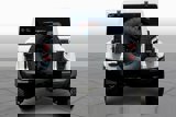 New 2025 Ford Bronco Raptor image 4