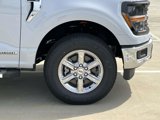 New 2025 Ford F150 XLT image 6